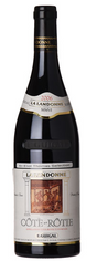 2006 | E. Guigal | Cote Rotie La Landonne at CaskCartel.com