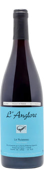 2020 | Domaine l'Anglore | Le Ruisseau at CaskCartel.com