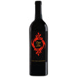 Ravenswood Winery | Zen of Zin Old Vine Zinfandel - NV at CaskCartel.com
