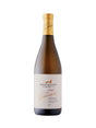 2016 | Robert Mondavi Winery | To Kalon I Block Fume Blanc at CaskCartel.com
