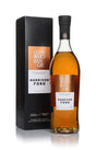 Glenmorangie Harrison Ford Limited Edition Single Malt Scotch Whisky | 700ML at CaskCartel.com