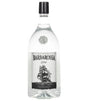 Barbarossa Silver Rum | 1.75L at CaskCartel.com