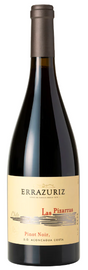 2017 | Viña Errazuriz | Las Pizarras Pinot Noir (Magnum) at CaskCartel.com