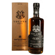 Volans Ultra Premium Limited Release 7 Year Old Extra Anejo Tequila at CaskCartel.com