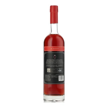 Rare Character Brook Hill Private Barrel 10 Year Old 'Blahzay' Kentucky Straight Bourbon Whiskey at CaskCartel.com