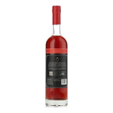 Rare Character Brook Hill Private Barrel 10 Year Old 'Blahzay' Kentucky Straight Bourbon Whiskey at CaskCartel.com