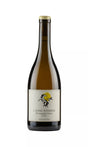 2022 | Bastian Wolber | Laisse Tomber Chardonnay at CaskCartel.com