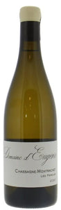 2020 | Domaine d'Eugénie | Chassagne-Montrachet Les Perclos at CaskCartel.com