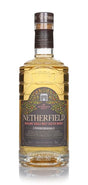 Netherfield Bond House Release Single Malt Scotch Whisky | 700ML at CaskCartel.com