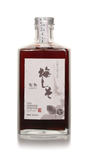 Umeshiso - The Japanese Liqueur | 500ML at CaskCartel.com