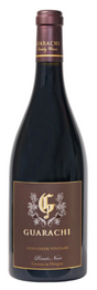 Guarachi Family Wines | Fern Creek Vineyard Pinot Noir - NV at CaskCartel.com