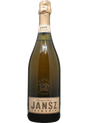 Jansz Tasmania | Premium Sparkling Rose - NV at CaskCartel.com
