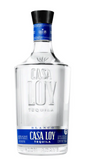 Casa Loy Blanco Tequila at CaskCartel.com