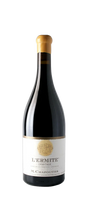 2017 | M. Chapoutier | l'Ermite at CaskCartel.com
