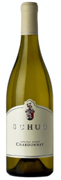 2020 | Schug | Chardonnay Sonoma Coast at CaskCartel.com