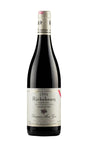 1996 | Domaine Anne Gros | Richebourg at CaskCartel.com