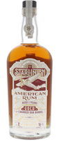Star Union American Aged 2 Year Old Rum at CaskCartel.com
