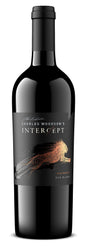 Charles Woodson's Intercept | Red Blend - NV at CaskCartel.com