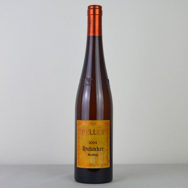 2004 | Weingut Keller | Dalsheimer Hubacker Riesling at CaskCartel.com