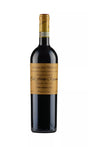 2016 | Dal Forno Romano | Amarone della Valpolicella at CaskCartel.com