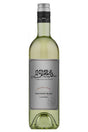 Gnarly Head | 1924 Limited Edition Double Gold Sauvignon Blanc - NV at CaskCartel.com