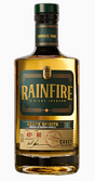 Firewater Distillery Rainfire Agave Spirit at CaskCartel.com