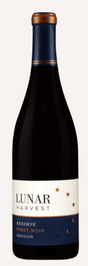 Lunar Harvest | Reserve Pinot Noir - NV at CaskCartel.com