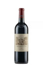 2022 | Chateau Lafite Rothschild | Carruades de Lafite at CaskCartel.com