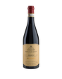 2017 | Cordero di Montezemolo | Monfalletto at CaskCartel.com