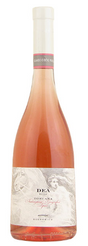 2021 | Tenuta del Buonamico | Dea Rosa at CaskCartel.com