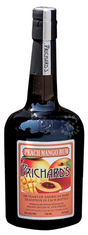 Benjamin Prichard's Peach Mango Rum at CaskCartel.com