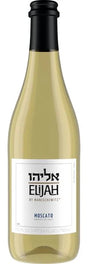 Elijah By Manischewitz | Moscato - NV at CaskCartel.com