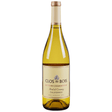 Clos du Bois | Buttery Chardonnay - NV at CaskCartel.com