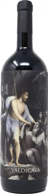 2019 | Valdicava | Vigna Montosoli (Magnum) at CaskCartel.com