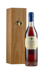 Baron de Sigognac Vintage Armagnac 1963 | 700ML at CaskCartel.com