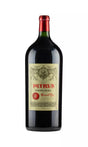 2012 | Petrus | Pomerol 6L at CaskCartel.com