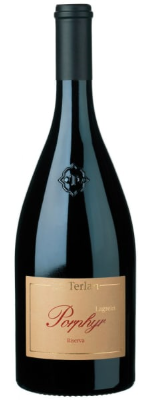 2020 | Kellerei Terlan | Porphyr Riserva at CaskCartel.com