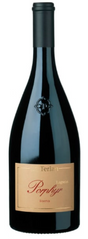 2020 | Kellerei Terlan | Porphyr Riserva at CaskCartel.com