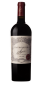 2014 | Fairchild Estate | Sigaro Cabernet Sauvignon at CaskCartel.com