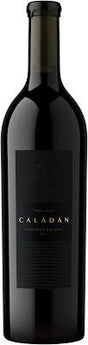 2021 | Caladan | Cabernet Franc at CaskCartel.com