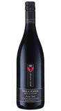 2019 | Villa Maria | Single Vineyard Taylors Pass Pinot Noir at CaskCartel.com