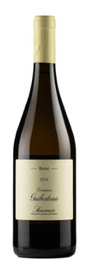 2014 | Domaine Guiberteau | Saumur Blanc Breze at CaskCartel.com