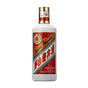 Kweichow Moutai Moutai Yingbin | 500ML at CaskCartel.com