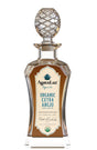 Agaveluz Organic Extra Anejo Tequila at CaskCartel.com