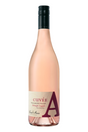 2021 | Anne Amie Vineyards | Cuvee A Midnight Saignee Rose Pinot Noir at CaskCartel.com