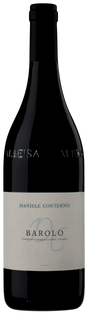 2019 | Daniele Conterno | Barolo at CaskCartel.com
