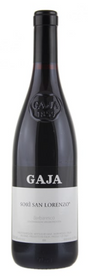 2017 | Gaja | Sori San Lorenzo (Magnum) at CaskCartel.com