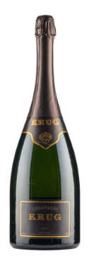 1998 | Krug | Vintage Brut (Double Magnum) at CaskCartel.com