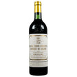 1985 | Chateau Pichon Longueville Comtesse de Lalande | Pauillac at CaskCartel.com