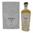 Nobilis Rum #32 Jamaica Hampden 2013 9 Year Old | 700ML at CaskCartel.com